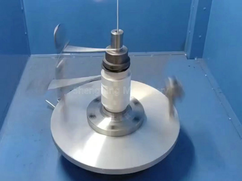 電纜繞包機(jī)操作視頻全解析，從入門(mén)到精通的實(shí)用指南